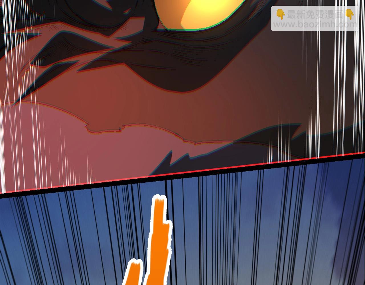 第90话 导火线(1/4)-第89话