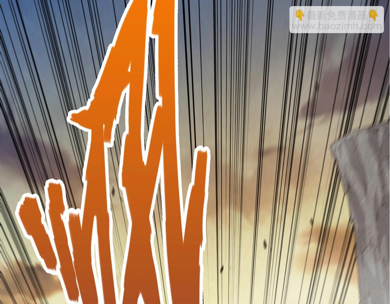 第90话 导火线(1/4)-第89话