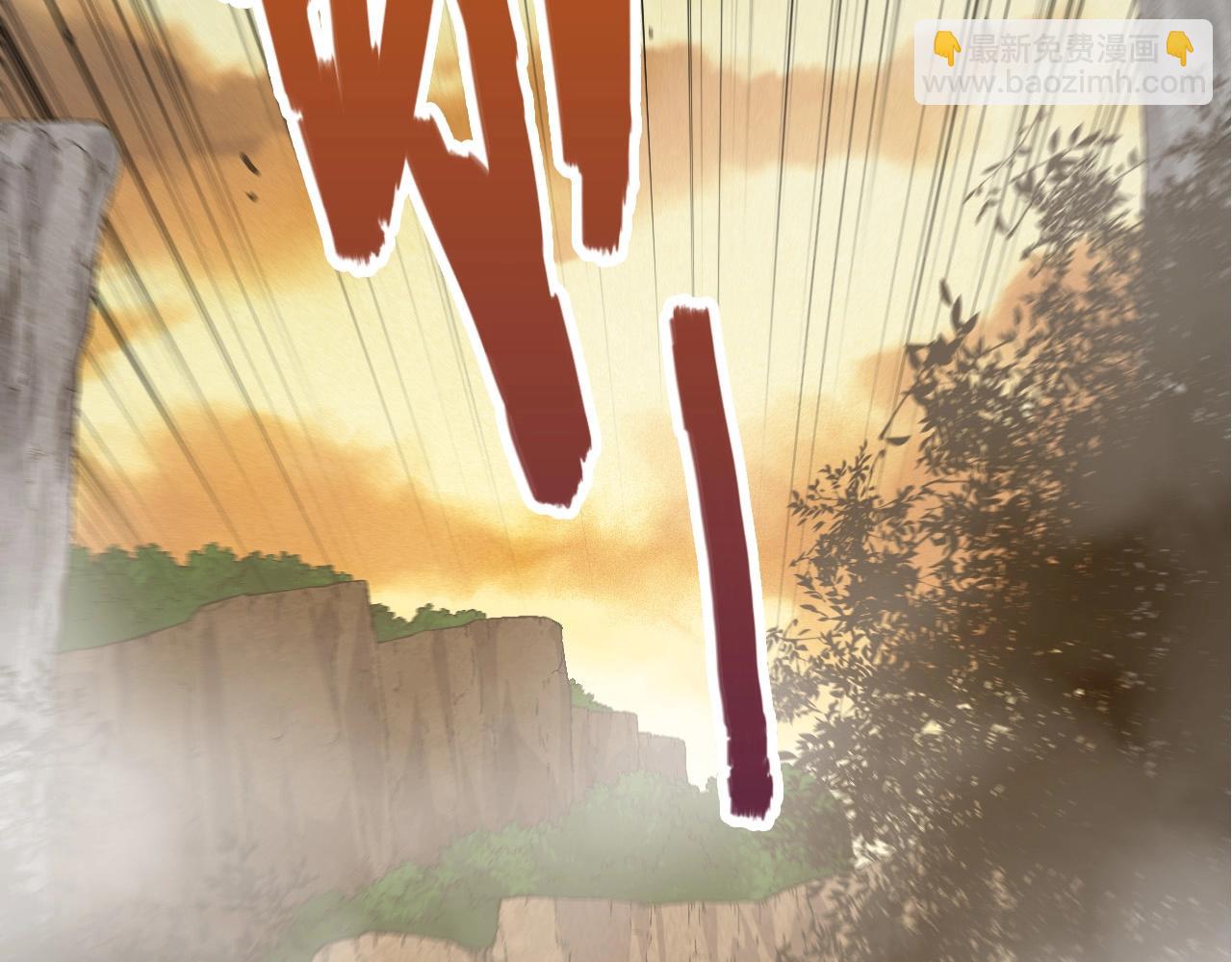 第90话 导火线(1/4)-第89话