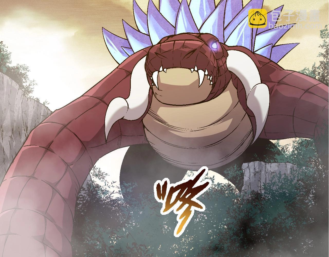 第90话 导火线(1/4)-第89话