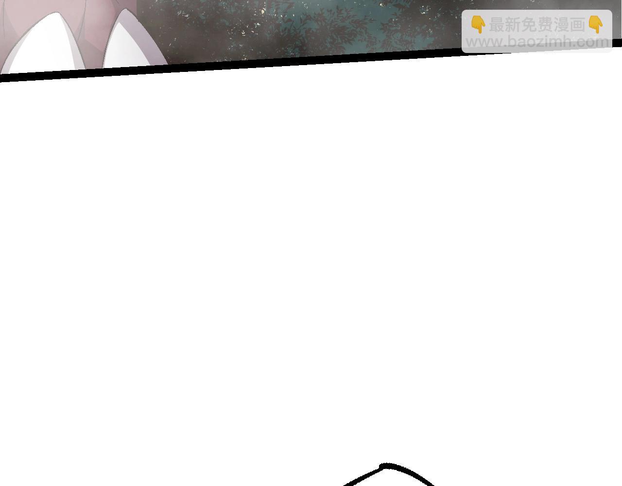 第90话 导火线(1/4)-第89话