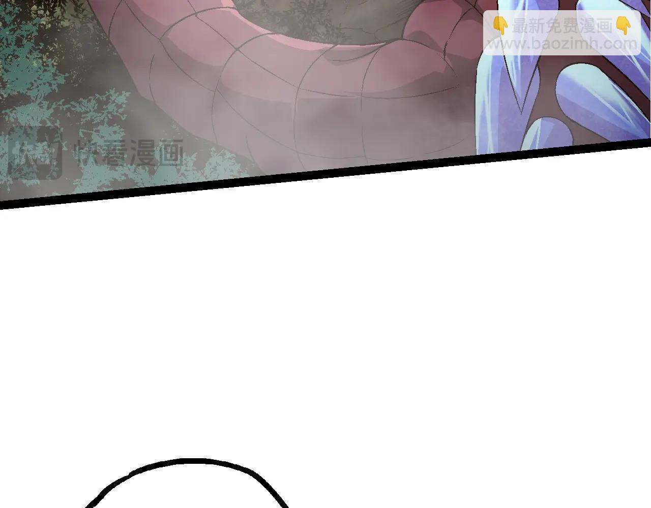 第90话 导火线(1/4)-第89话