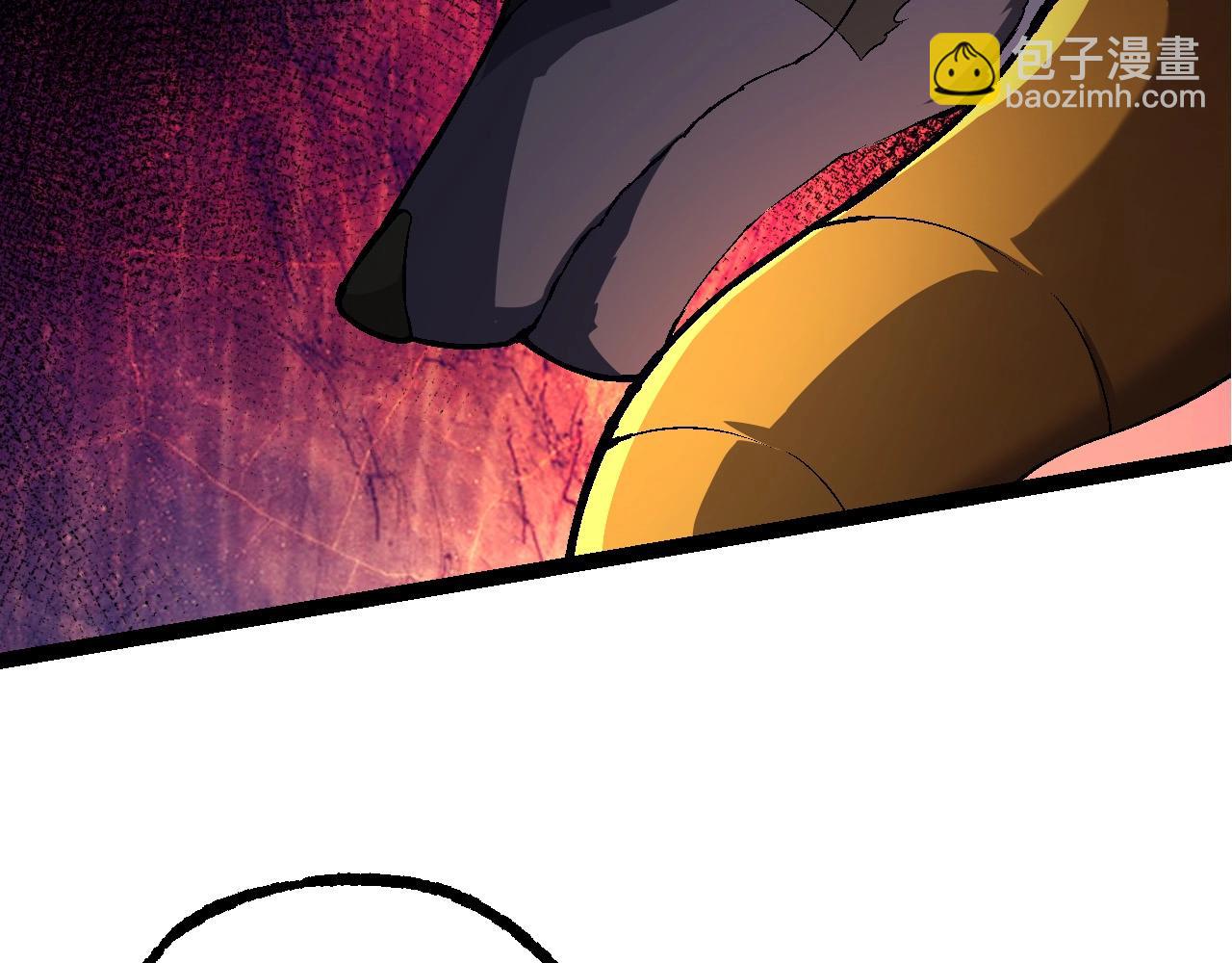 第90话 导火线(1/4)-第89话