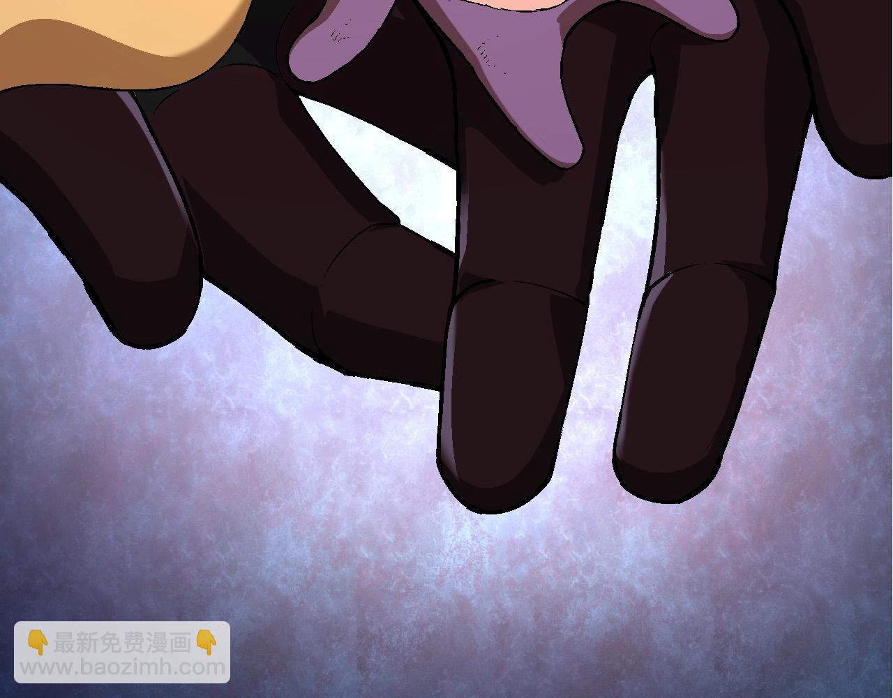 第90话 导火线(1/4)-第89话