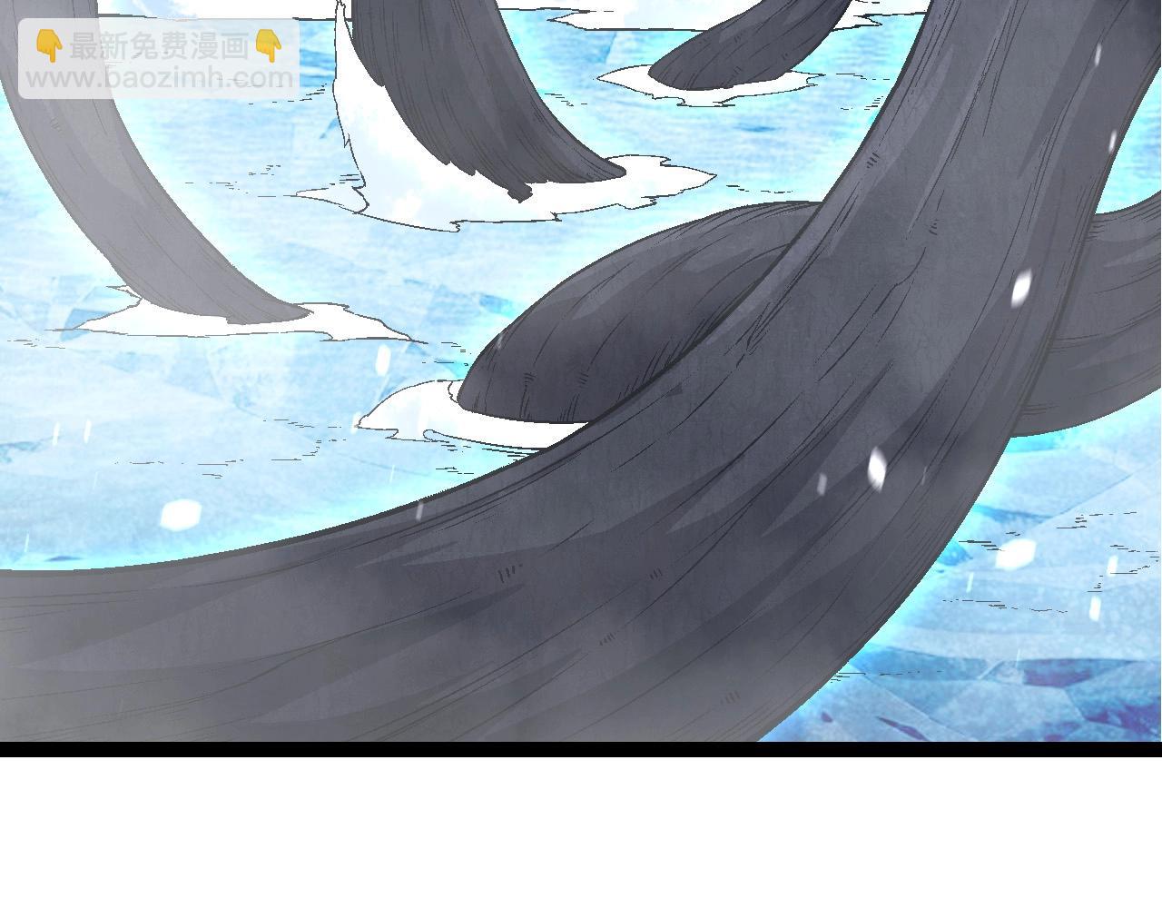 第90话 导火线(1/4)-第89话