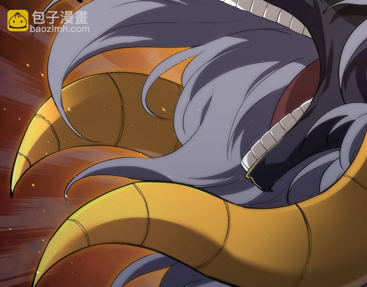 第92话 追击(1/4)-第91话