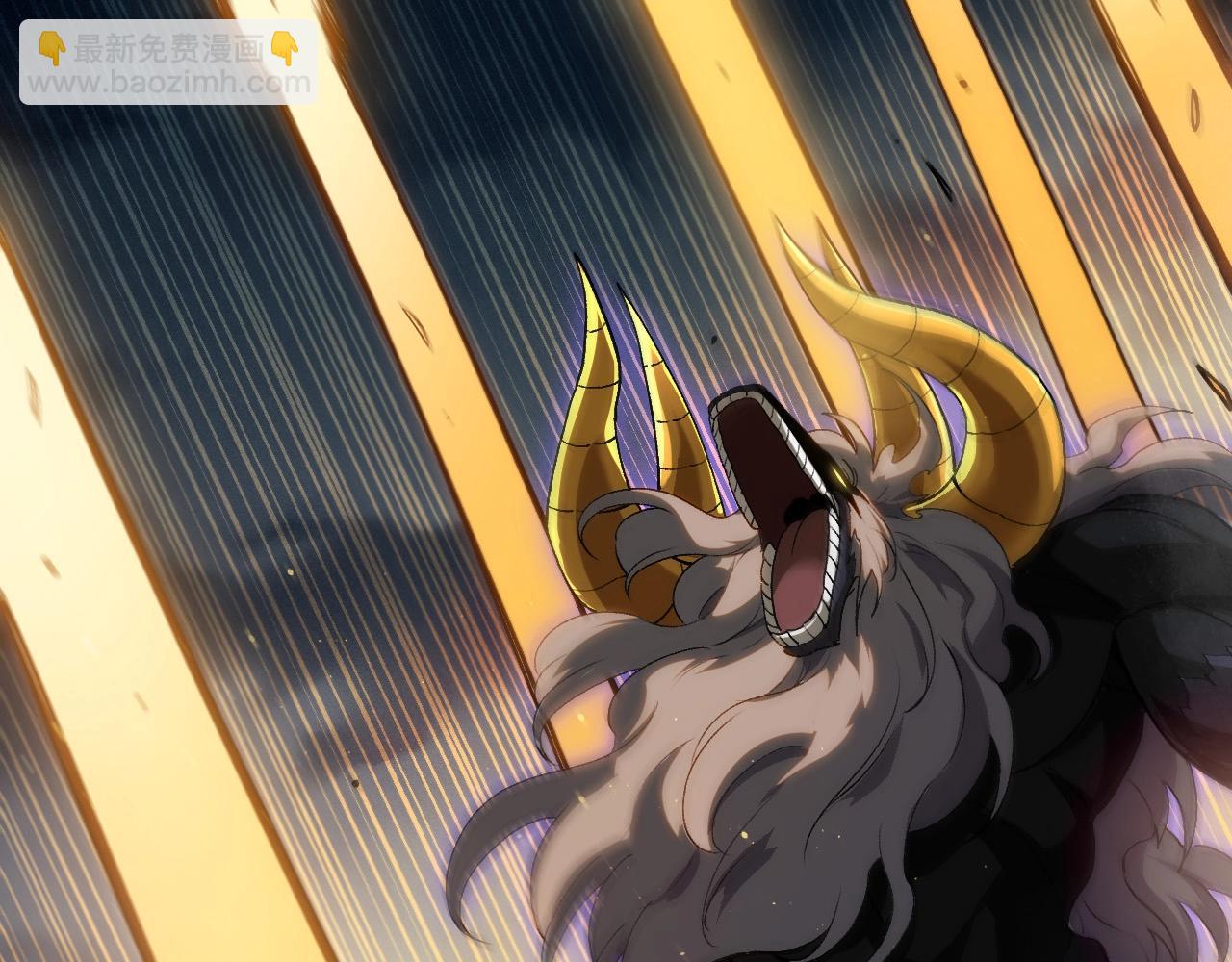 第92话 追击(1/4)-第91话