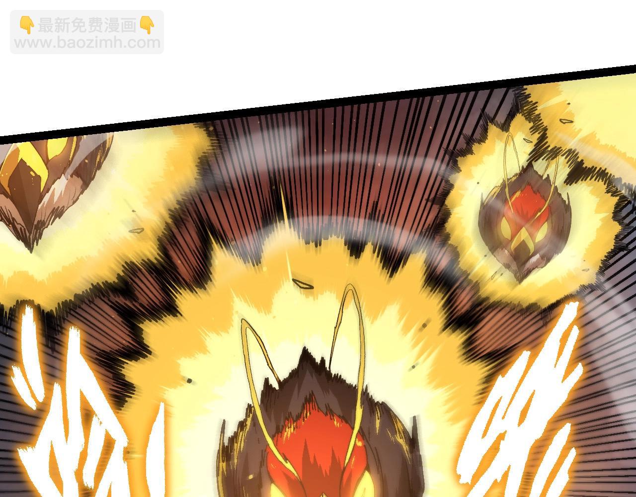 第92话 追击(1/4)-第91话