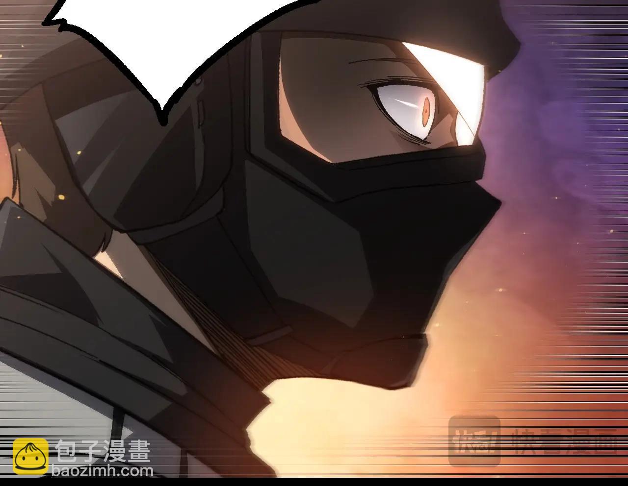 第92话 追击(1/4)-第91话