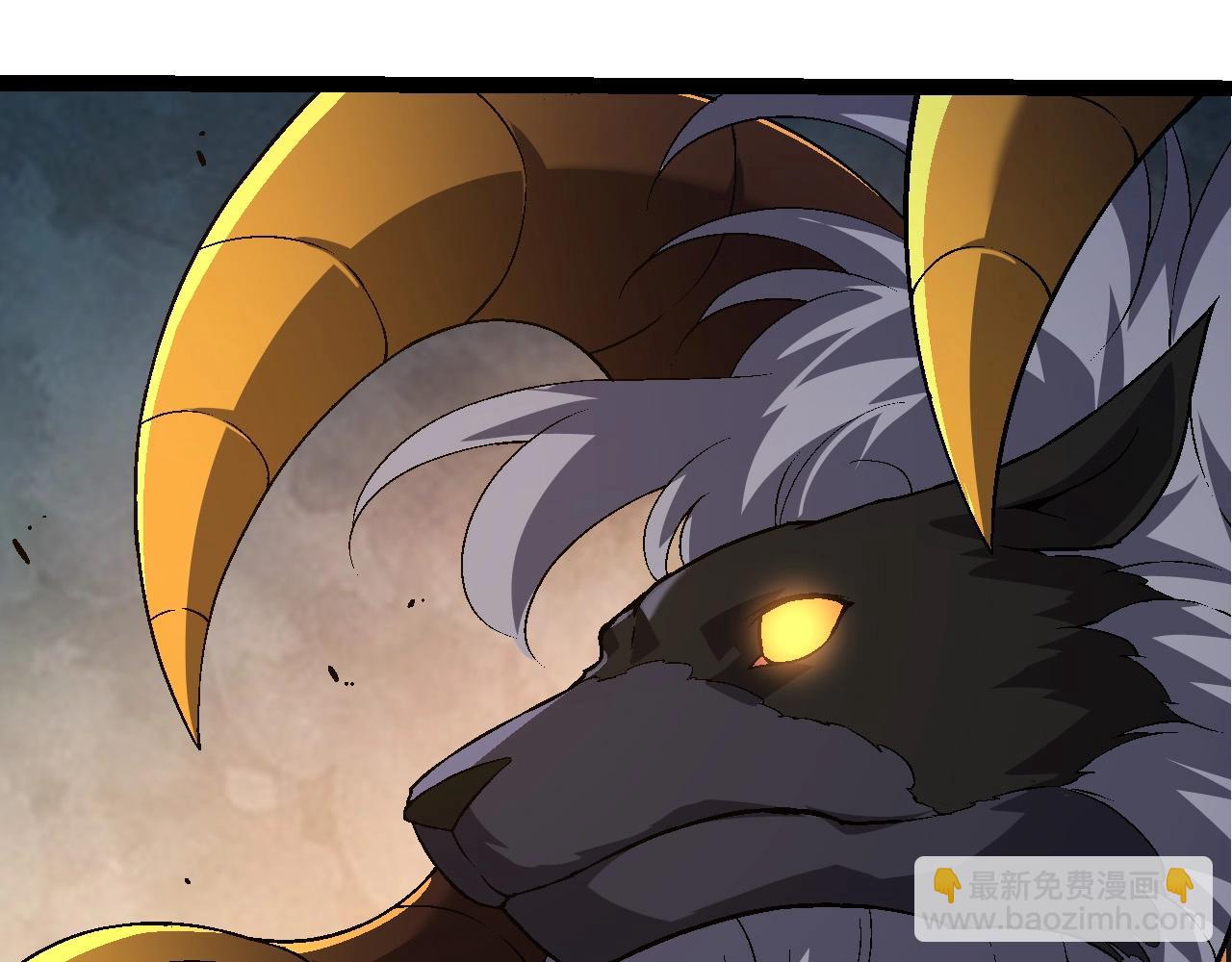 第94话 铁之骑士(1/4)-第93话