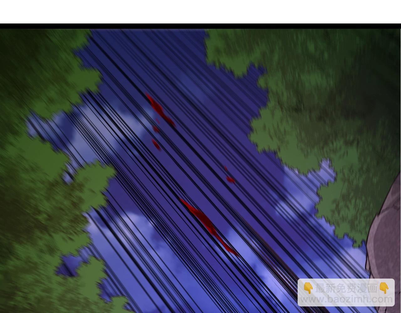 第94话 铁之骑士(1/4)-第93话