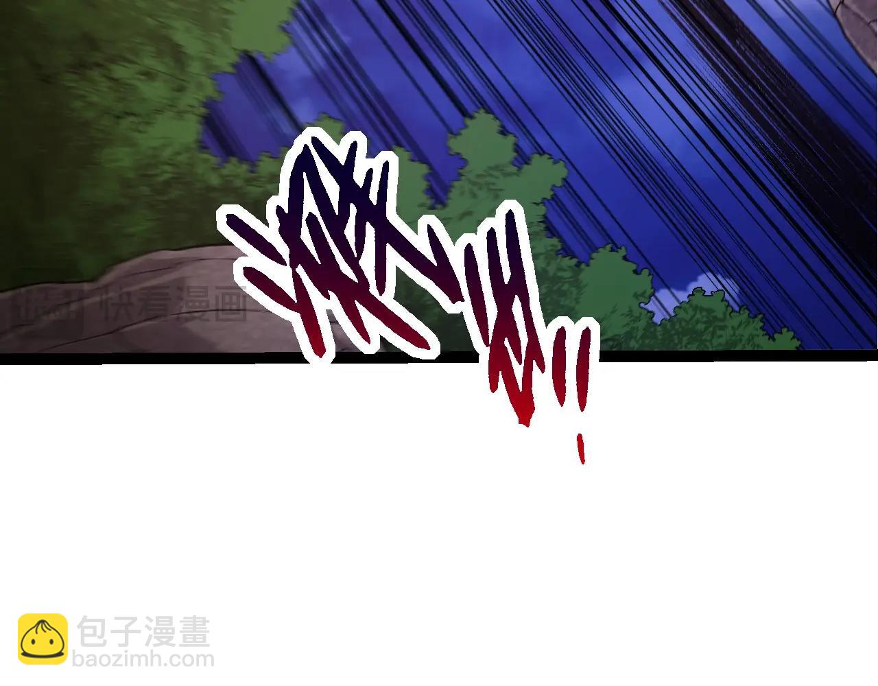 第94话 铁之骑士(1/4)-第93话