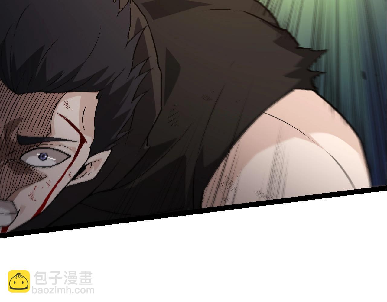 第94话 铁之骑士(1/4)-第93话