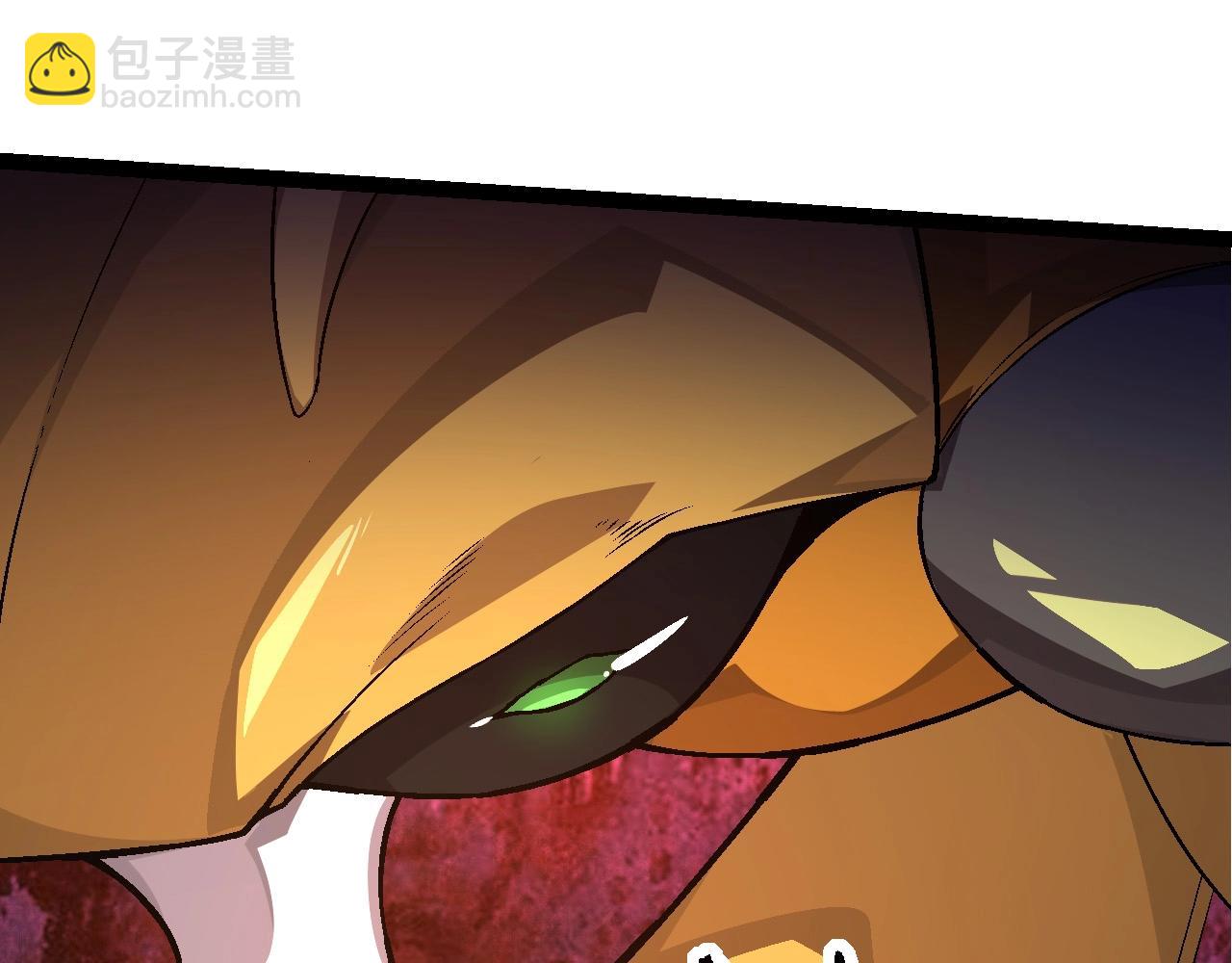 第94话 铁之骑士(1/4)-第93话