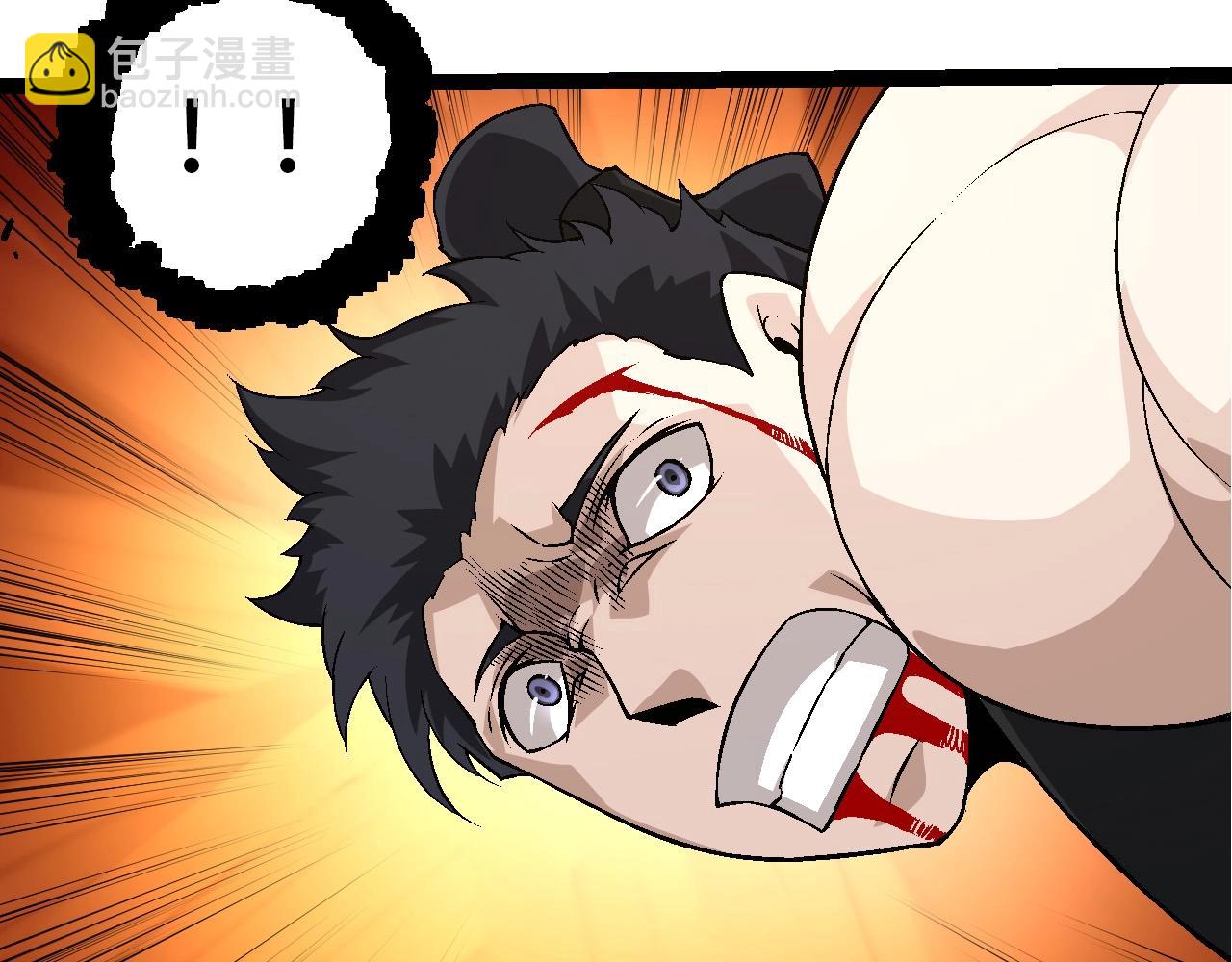 第94话 铁之骑士(1/4)-第93话