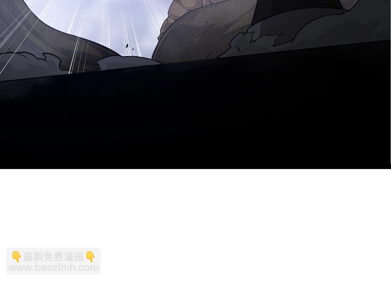 第94话 铁之骑士(1/4)-第93话