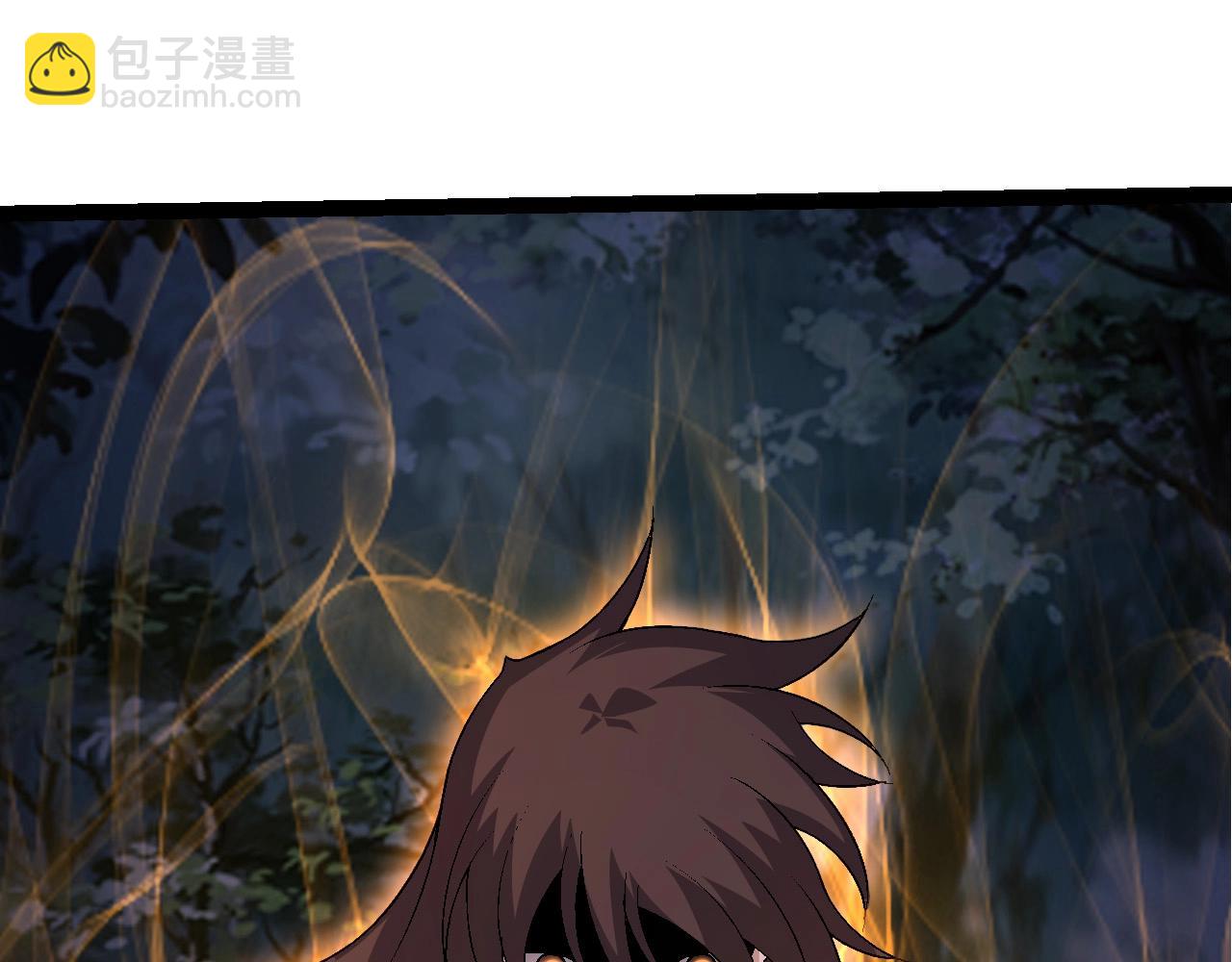 第94话 铁之骑士(1/4)-第93话