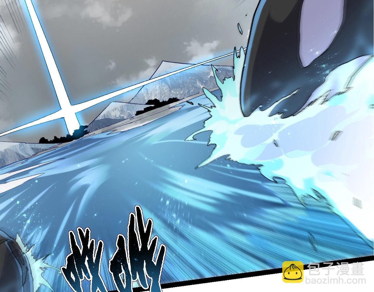 第96话 霸主之争(1/4)-第95话