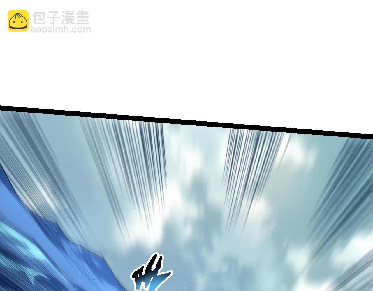 第96话 霸主之争(1/4)-第95话