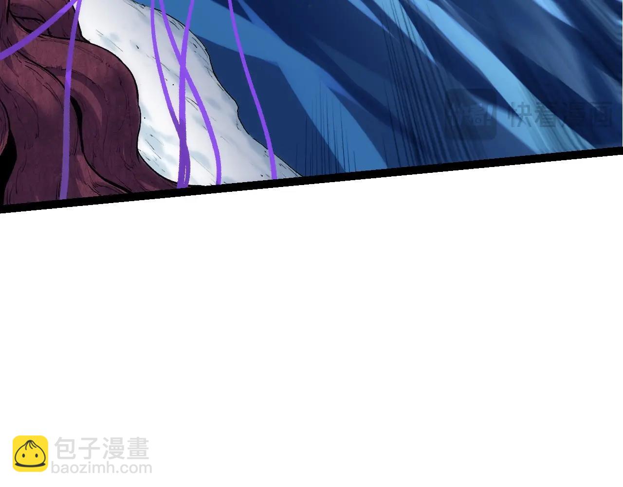 第96话 霸主之争(1/4)-第95话