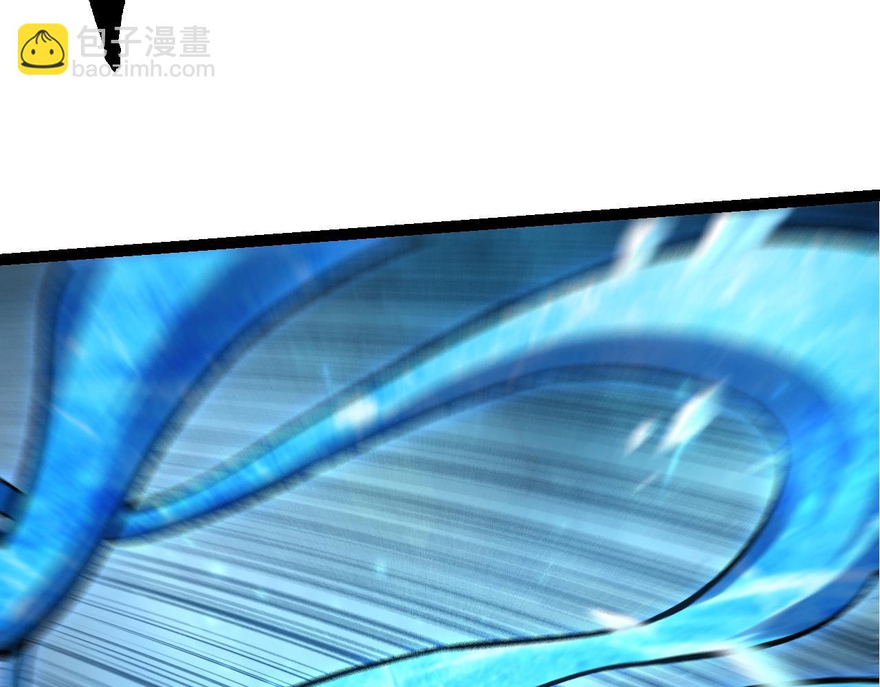 第96话 霸主之争(1/4)-第95话