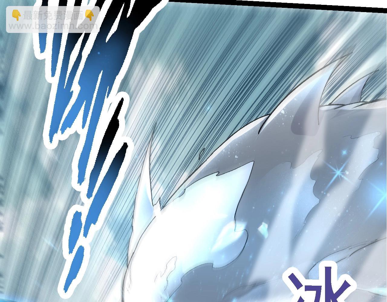 第96话 霸主之争(1/4)-第95话