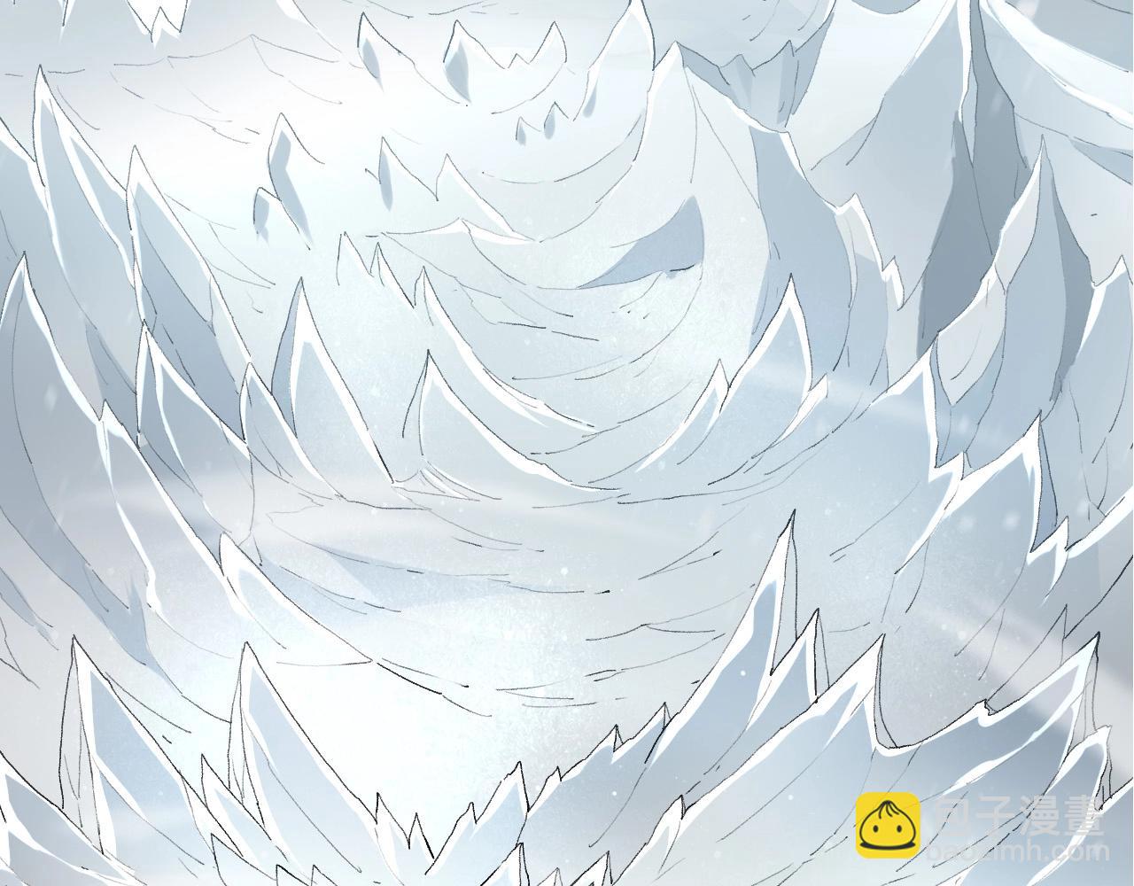 第96话 霸主之争(1/4)-第95话