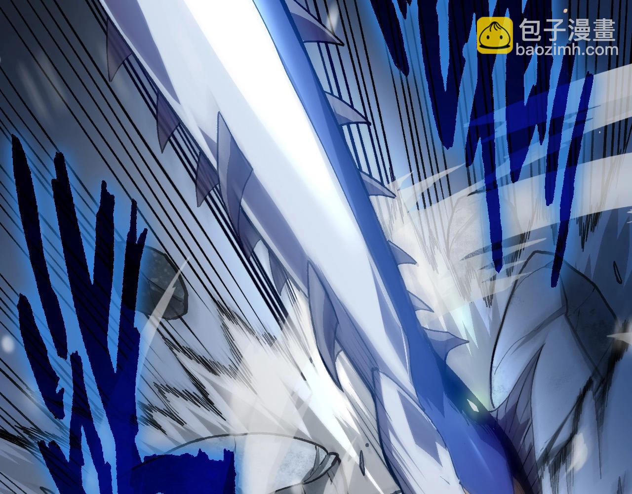 第96话 霸主之争(1/4)-第95话