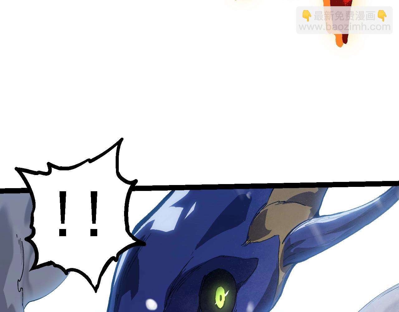 第96话 霸主之争(1/4)-第95话