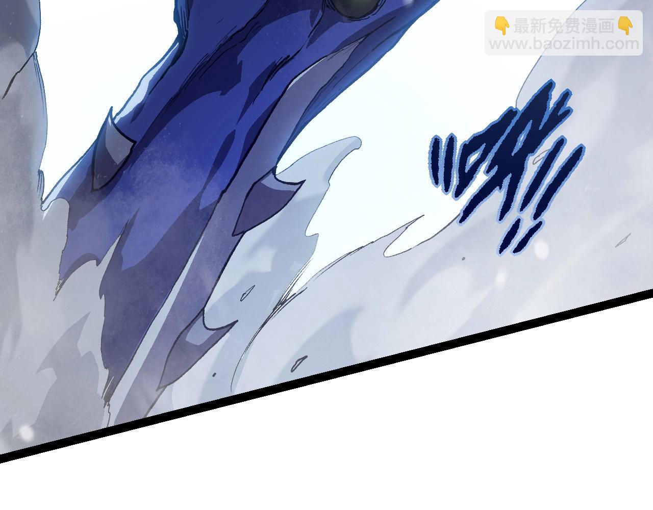 第96话 霸主之争(1/4)-第95话