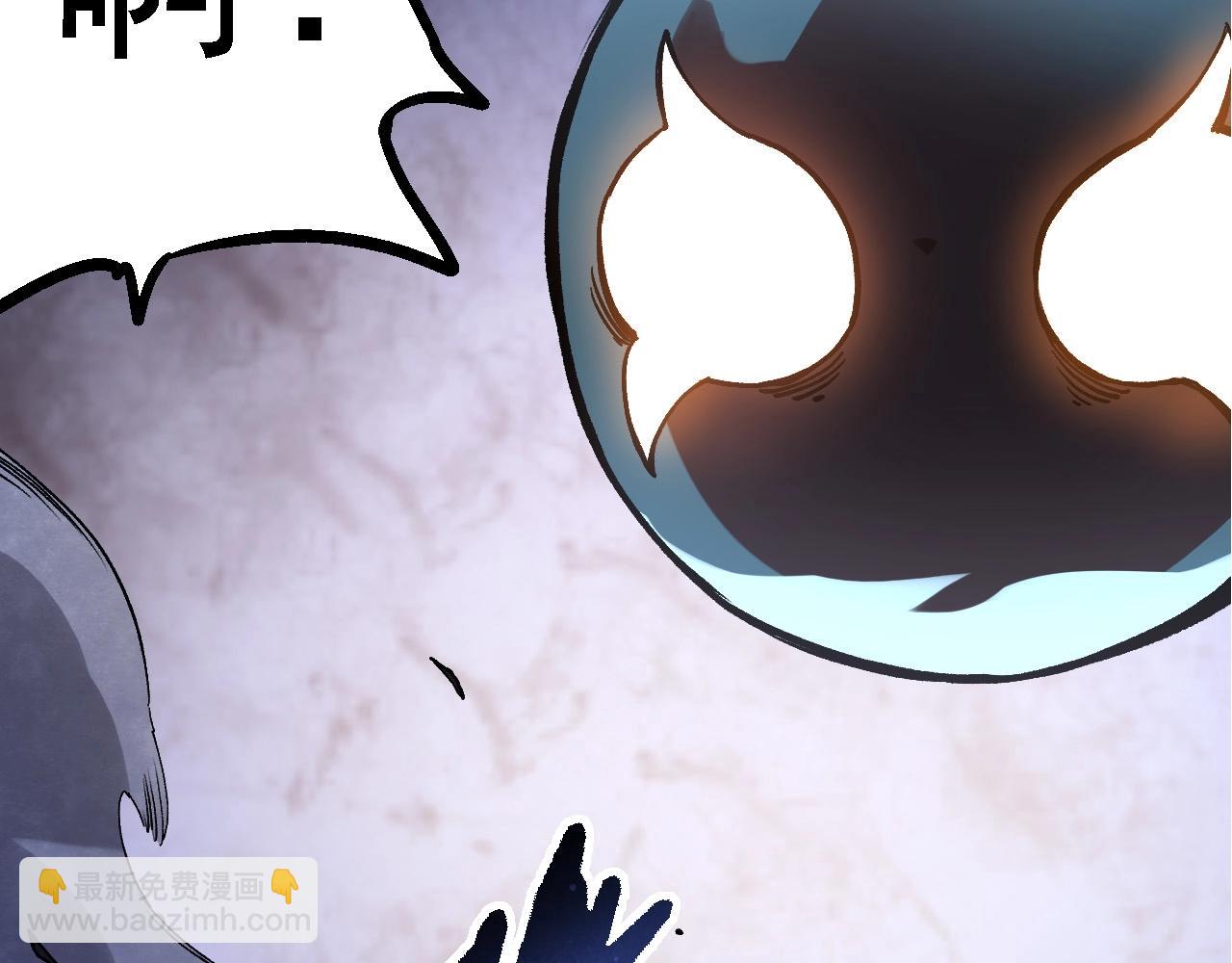 第98话 来自北方的朋友(1/4)-第97话