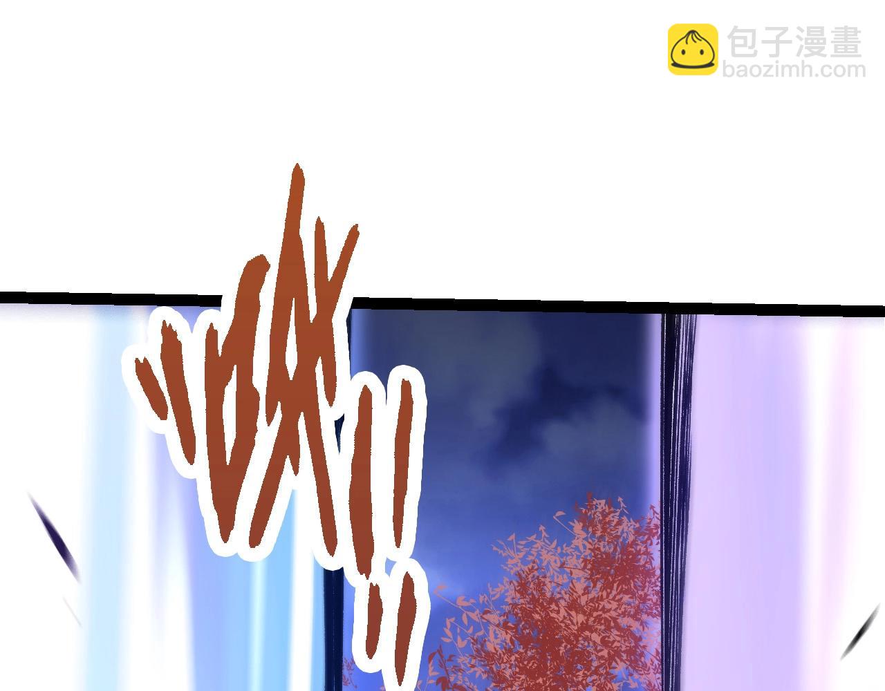 第98话 来自北方的朋友(1/4)-第97话