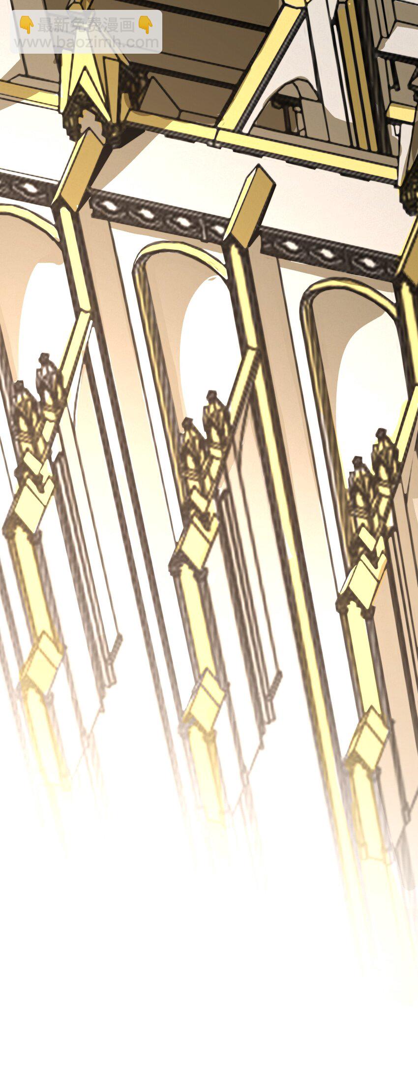 第1话 奴隶雷修(1/2)-第1话