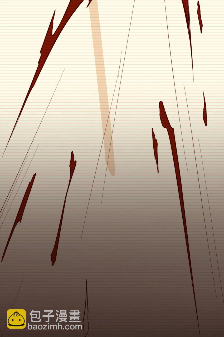 第1话 奴隶雷修(1/2)-第1话