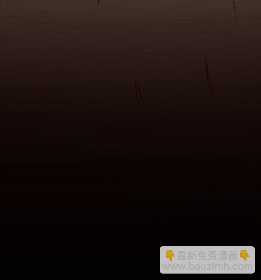 第1话 奴隶雷修(1/2)-第1话