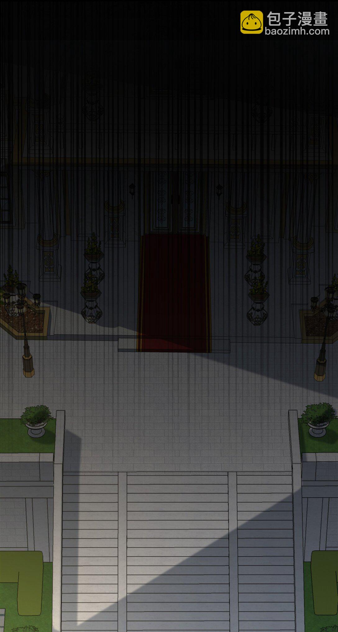 第21话 灵魂修复完成！(1/2)-第21话