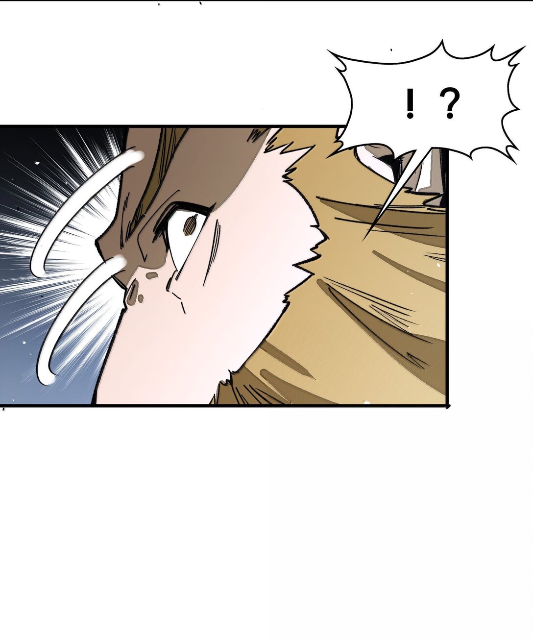 第29话 一切不在预料中！(1/2)-第29话