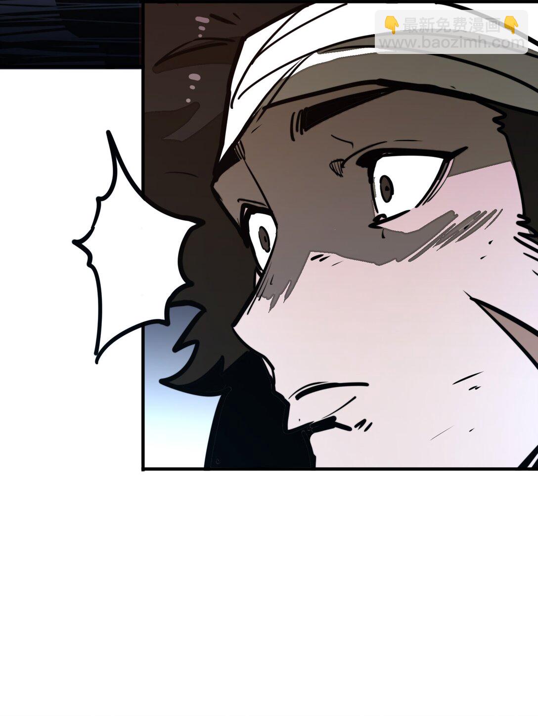 第35话 辉煌之下(1/2)-第35话