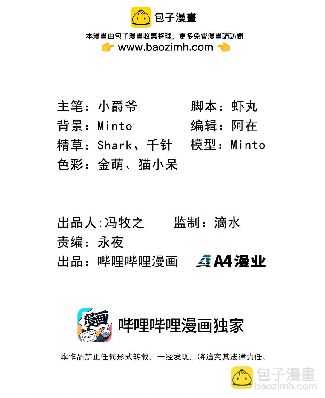 第35话 辉煌之下(1/2)-第35话