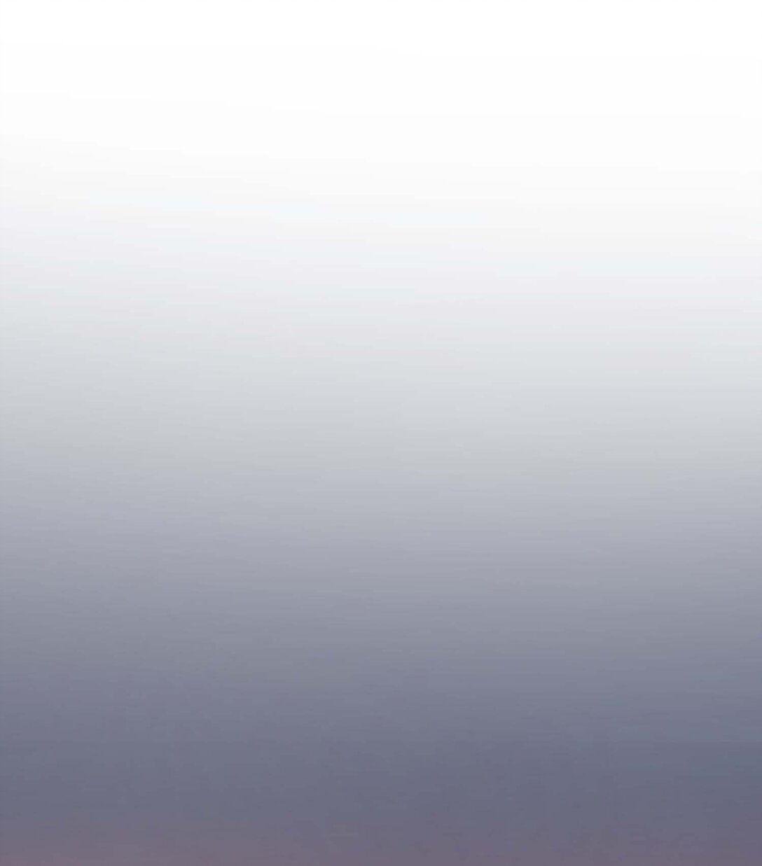 第9话 感受兰洛特血脉的愤怒吧！(1/2)-第9话