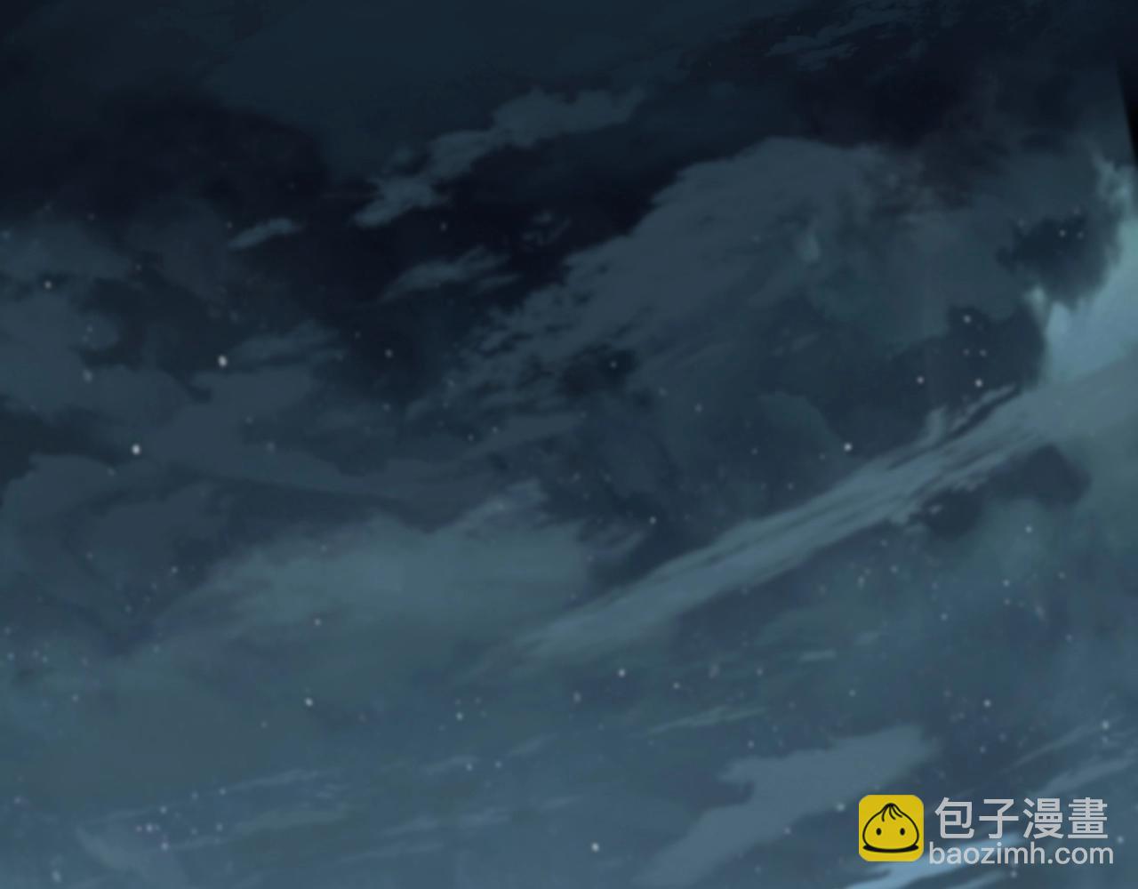 第11话 破解之法！(1/3)-第11话