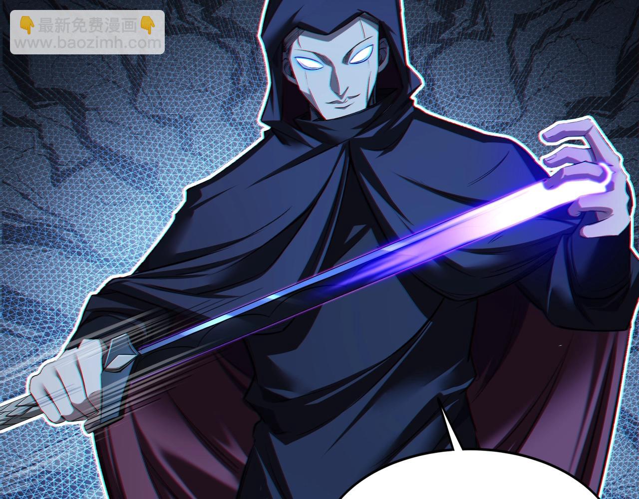 第15话 激战元凶(1/2)-第15话