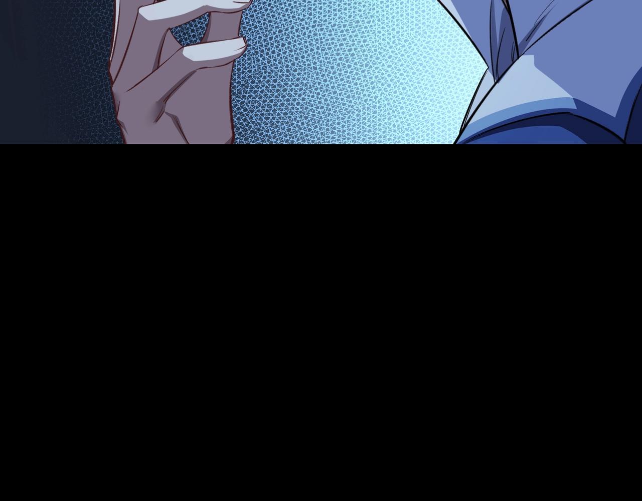 第15话 激战元凶(1/2)-第15话