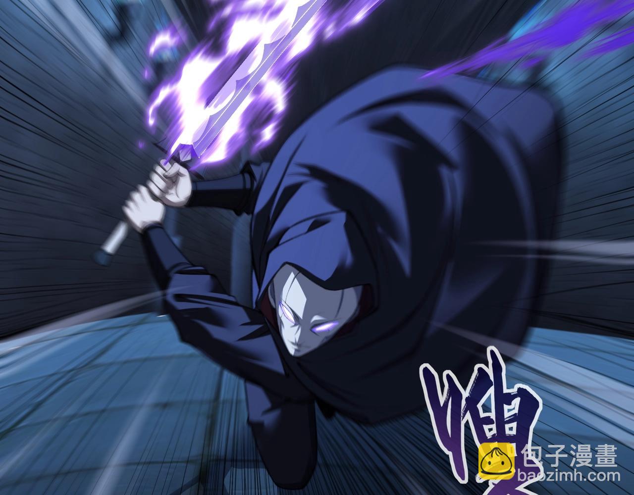 第15话 激战元凶(1/2)-第15话