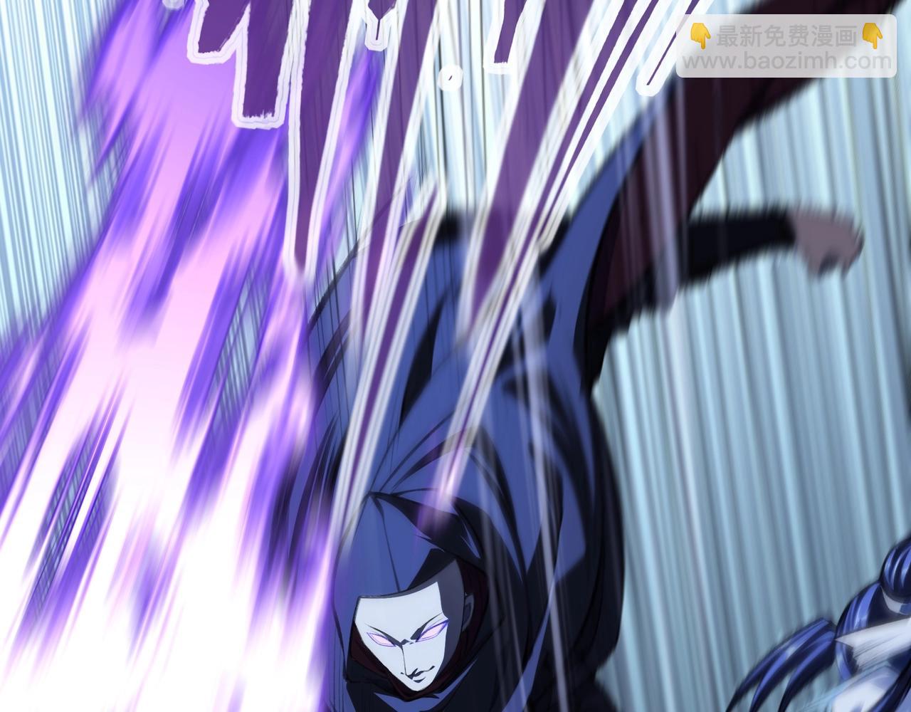 第15话 激战元凶(1/2)-第15话