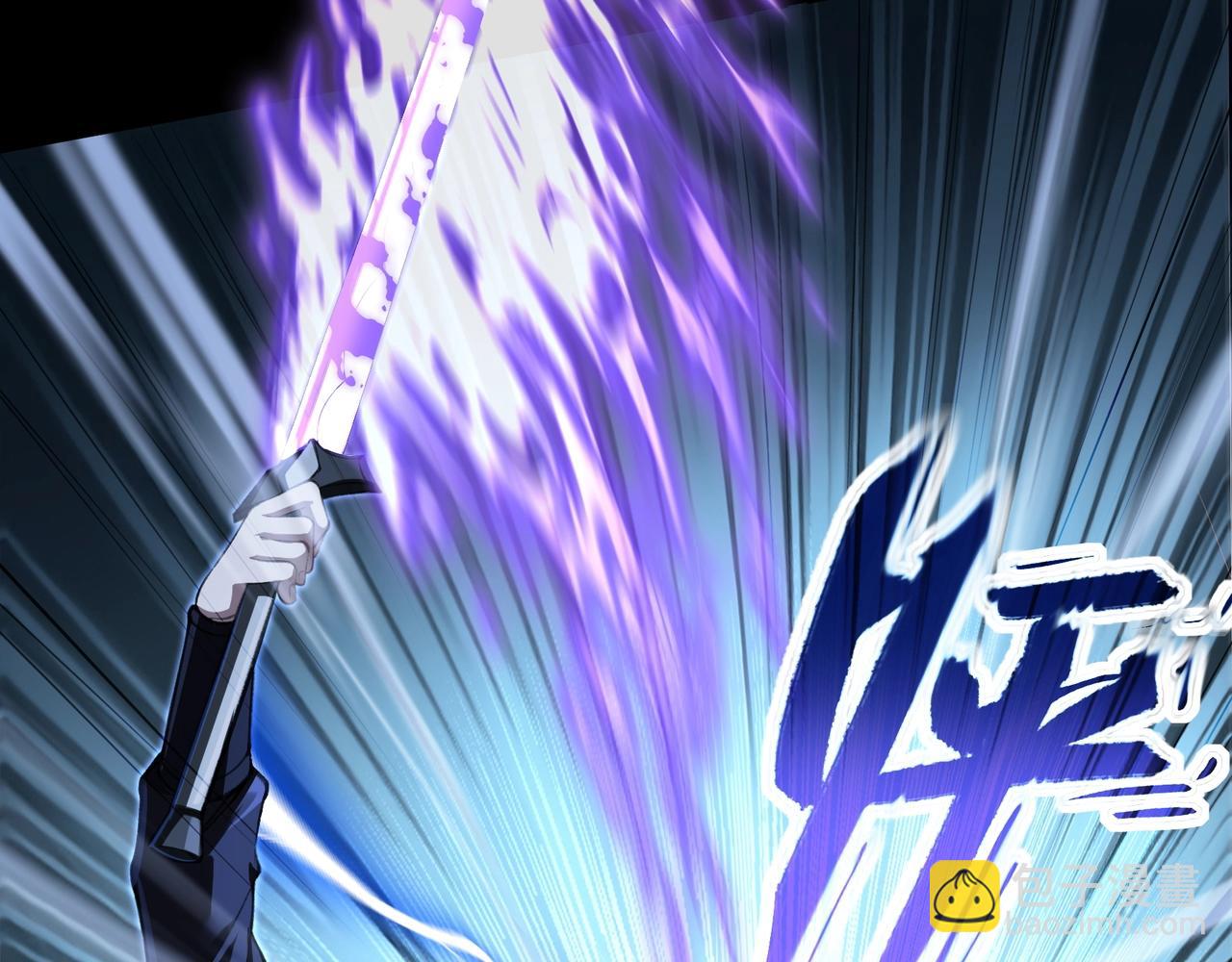 第15话 激战元凶(1/2)-第15话