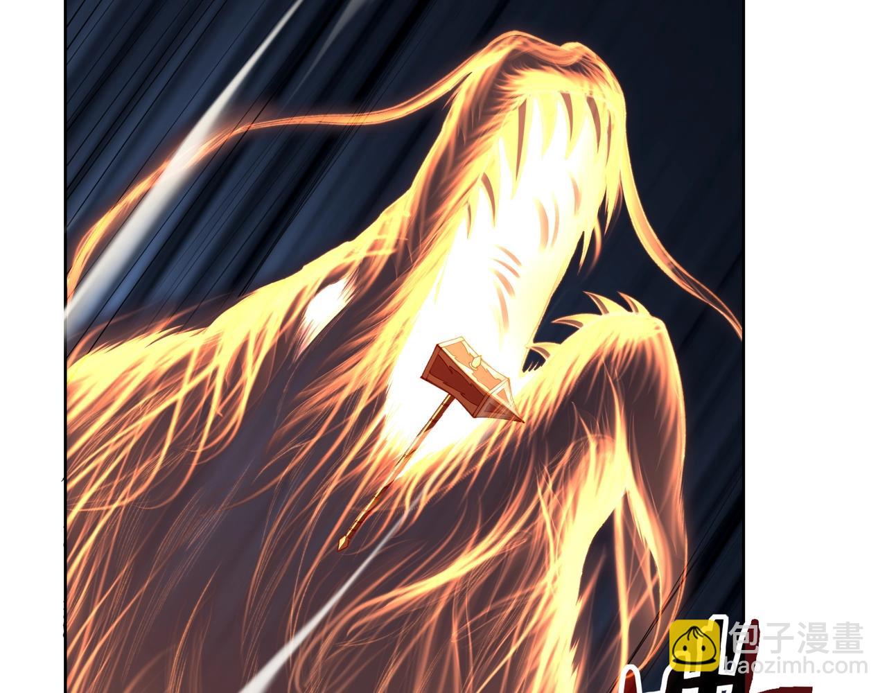 第17话 引雷破龙(1/4)-第17话