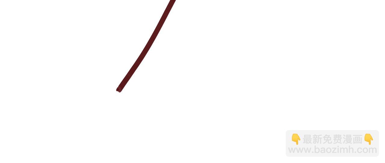 第17话 引雷破龙(1/4)-第17话