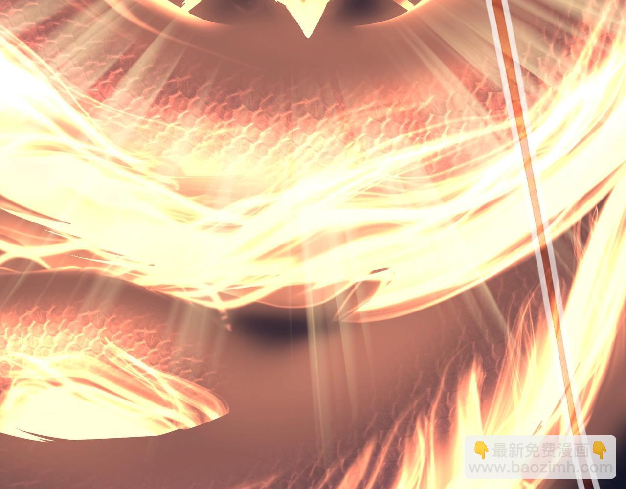 第17话 引雷破龙(1/4)-第17话