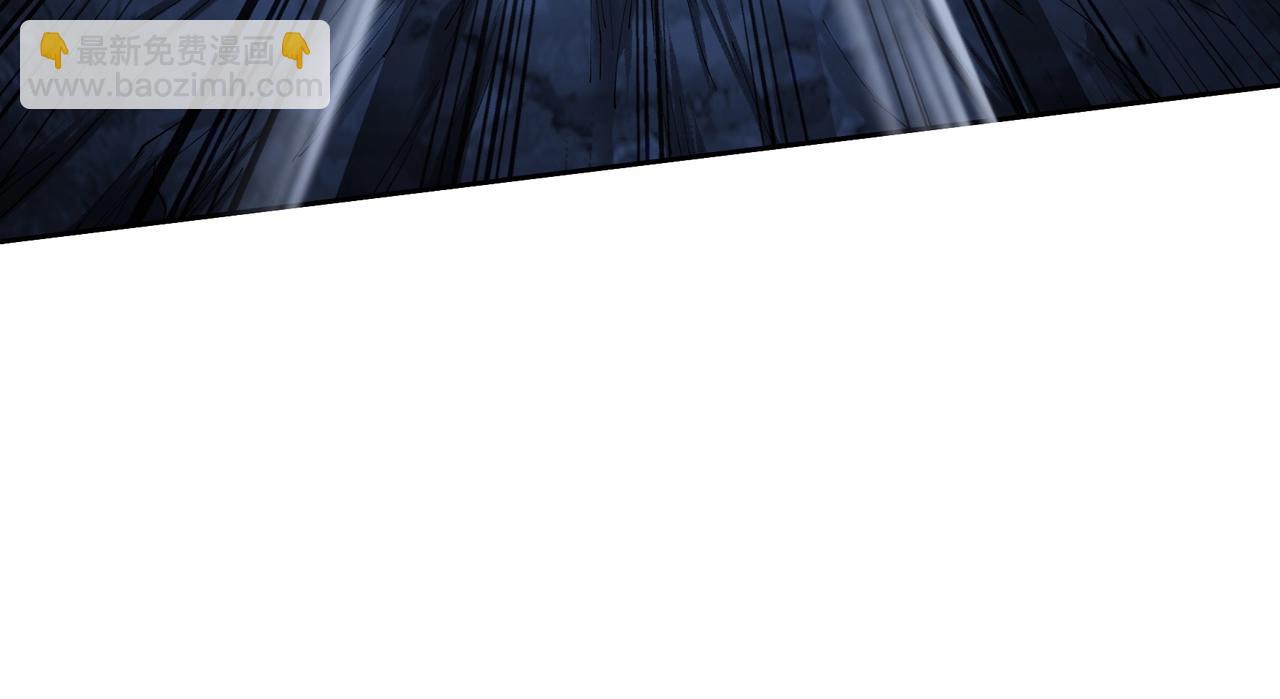 第17话 引雷破龙(1/4)-第17话